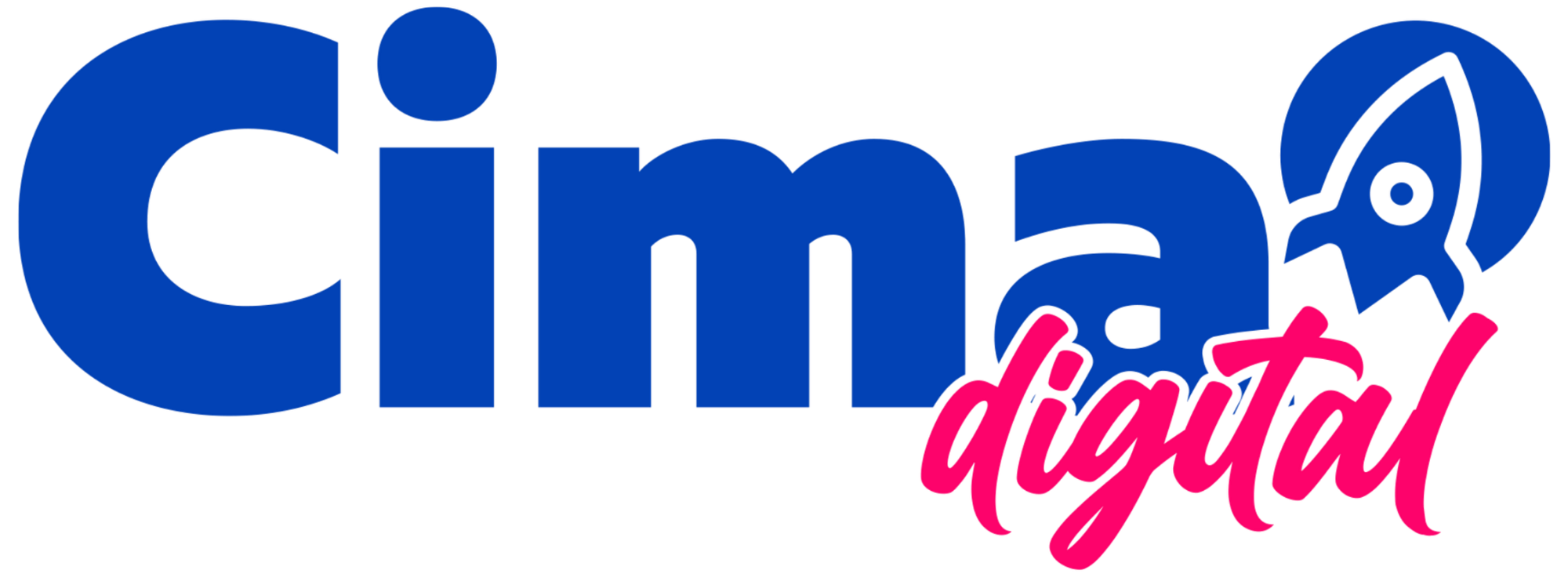 CIMA Digital